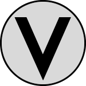 Verex