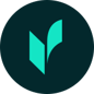 Veriff