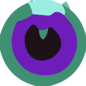 VibeScan