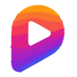 Vid2txt