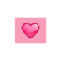 Vidchat AI