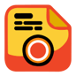VideoToPage