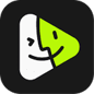 VidMage