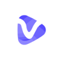 Vidnoz