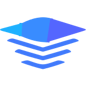 Viesus enhancing PDFs and images