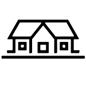 Virtual House Flip