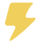 Visihero