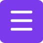 VisionParser