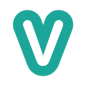 Visualizee