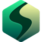Vivgrid v1
