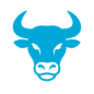 Vizbull