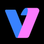 Vmake Video Enhancer