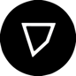 Vocode