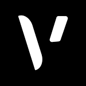 Vocs.ai