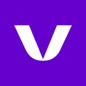 Voctiv