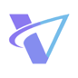 Voice Changer.video