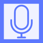 Voice Flux