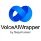 VoiceAIWrapper