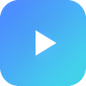 VoiceBrief