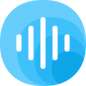 VoiceChanger