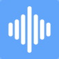 VoiceClone