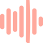 Voicemy