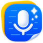 VoicePen App