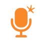 VoiSpark