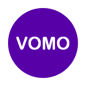 VOMO