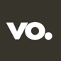 Voscribe