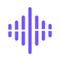 Voxify