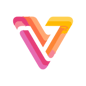 Voxxio