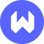 WADeck