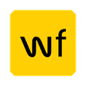 WalletFinder.ai
