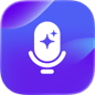 Wave AI Note Taker