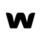 wave v1.1