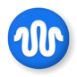 Weblo AI