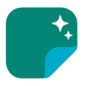 WebNovel AI