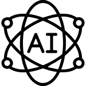 WebscrapeAi