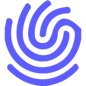 Webtap