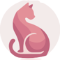 WhatBreedIsMyCat