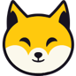 WhisperAPI