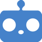 WhyBot