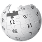 Wikipedia Citation Needed