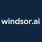 WindsorAI
