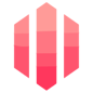 WiseMap