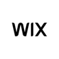 Wix ADI