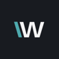 Wokelo AI