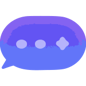 Wonderchat