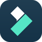 Wondershare Filmora